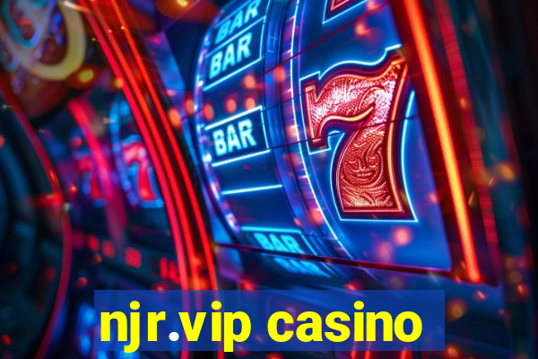 njr.vip casino